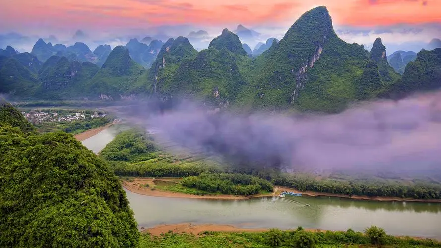 智能制造环保环保
