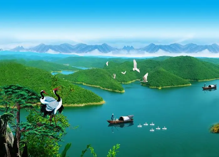 智能智能